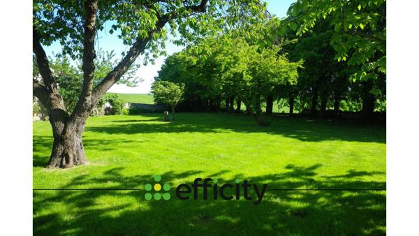 Maison 12 pièces - 400 m² Bien prestige