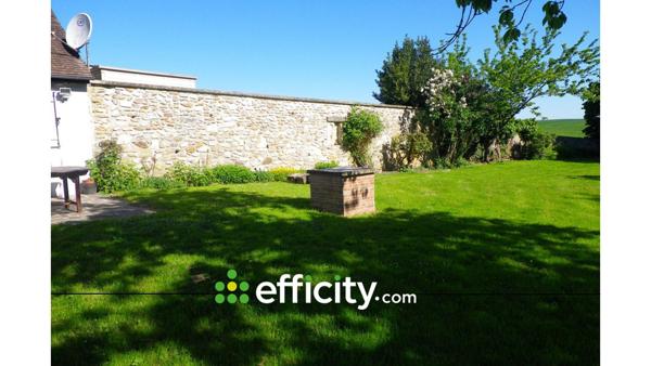 Maison 12 pièces - 400 m² Bien prestige