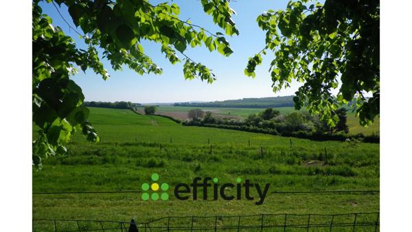 Maison 12 pièces - 400 m² Bien prestige