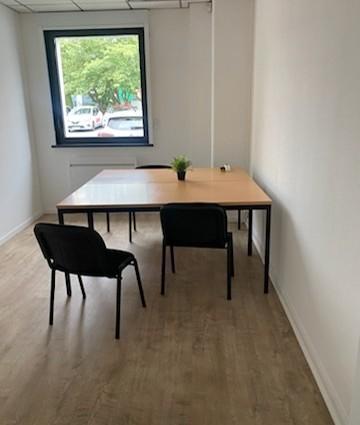 Location Bureau 175 59290 Wasquehal 792364