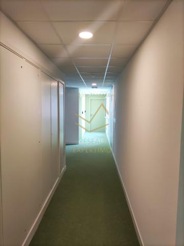 Cavaillon (84300) Appt de type T2 au 4ème étage ascenseur dans Résidence séniors avec services