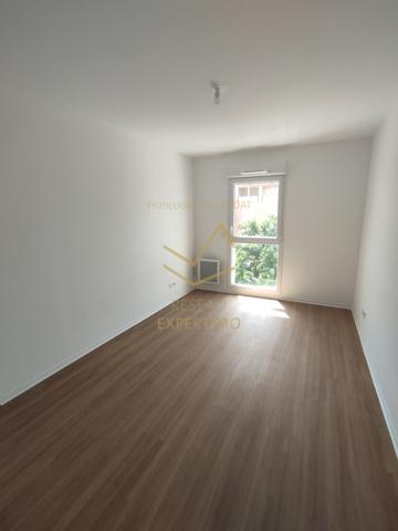 Cavaillon (84300) Appt de type T2 au 4ème étage ascenseur dans Résidence séniors avec services