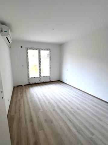 Appartement T2 neuf avec terrasse - Reillanne - Réf. 370