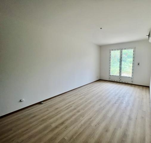 Appartement T2 neuf avec terrasse - Reillanne - Réf. 370