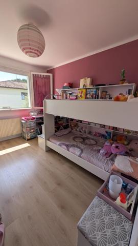 Maison à proximé des commerces