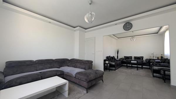 Maison à proximé des commerces