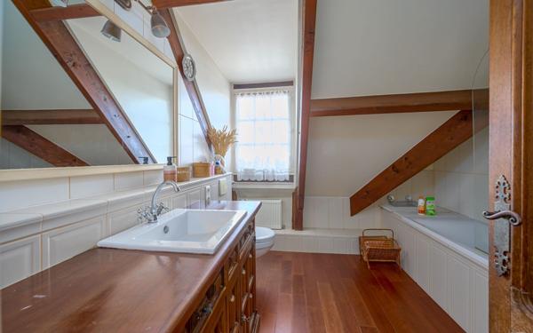 Maison à vendre    5 pièces • 171,90 m2 Vigneux-sur-Seine