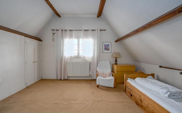 Maison à vendre    5 pièces • 171,90 m2 Vigneux-sur-Seine