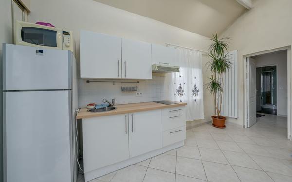 Maison à vendre    5 pièces • 171,90 m2 Vigneux-sur-Seine