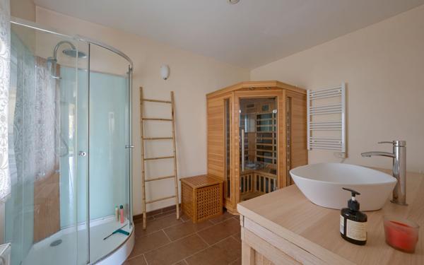 Maison à vendre    5 pièces • 171,90 m2 Vigneux-sur-Seine