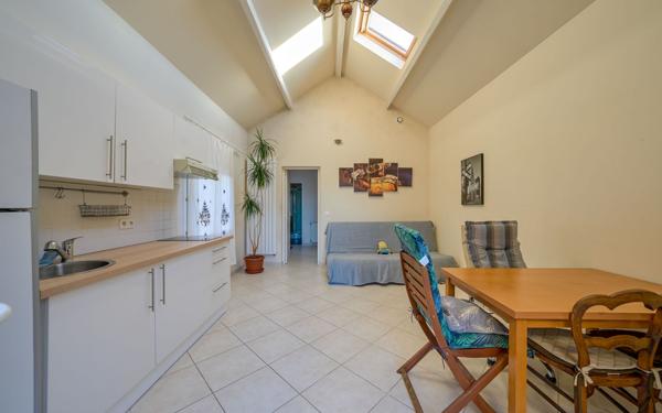 Maison à vendre    5 pièces • 171,90 m2 Vigneux-sur-Seine