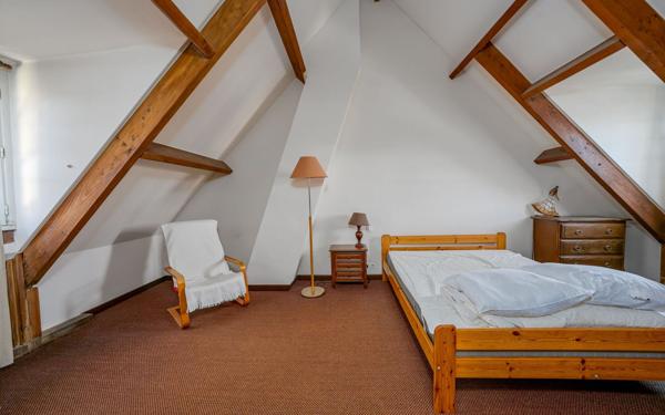 Maison à vendre    5 pièces • 171,90 m2 Vigneux-sur-Seine