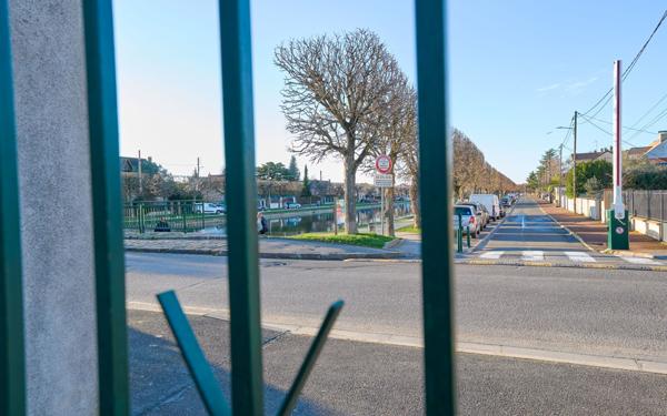 Maison à vendre    5 pièces • 171,90 m2 Vigneux-sur-Seine