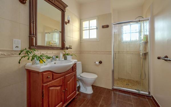 Maison à vendre    5 pièces • 171,90 m2 Vigneux-sur-Seine