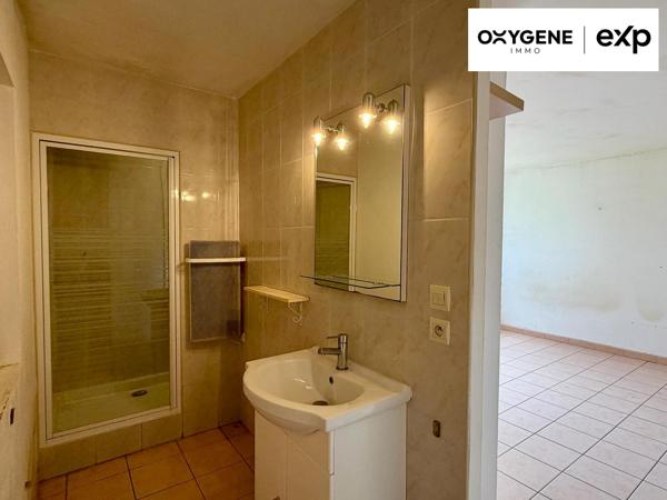 Carcassonne Pavillon 108 m2