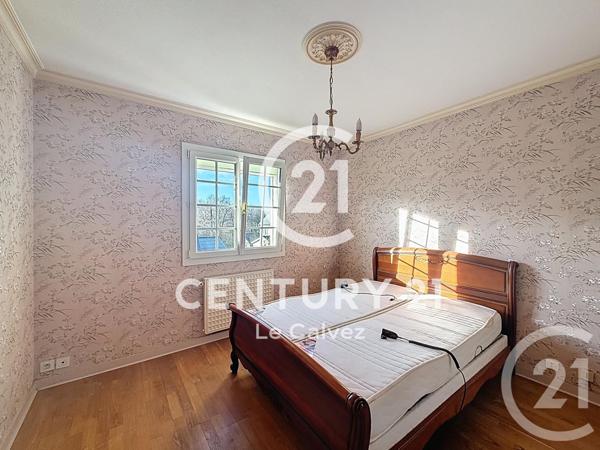 Maison à vendre  4 pièces - 100 m2 PLOUMAGOAR - 22