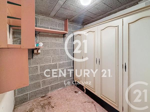 Maison à vendre  4 pièces - 100 m2 PLOUMAGOAR - 22