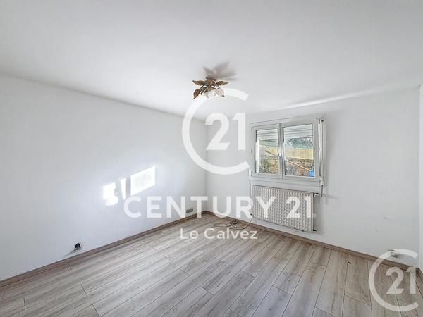Maison à vendre  4 pièces - 100 m2 PLOUMAGOAR - 22