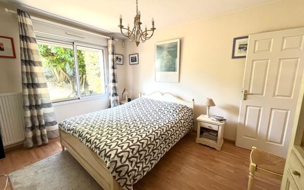 Maison à vendre    9 pièces •  Montlignon