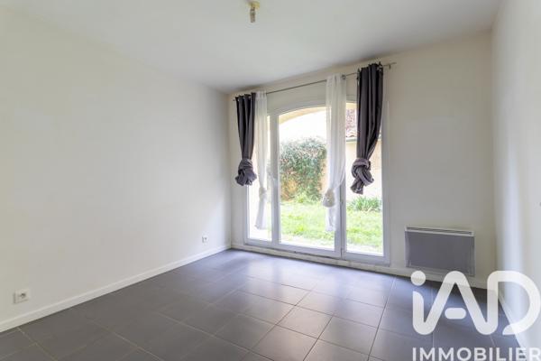 Appartement à vendre 4 pièces 120 m² Blaye