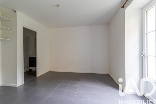 Appartement à vendre 4 pièces 120 m² Blaye