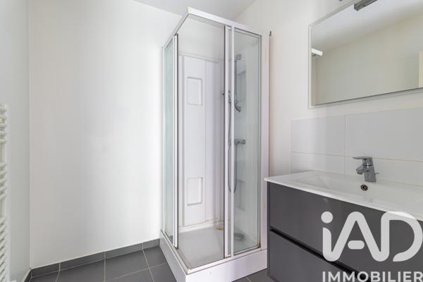 Appartement à vendre 4 pièces 120 m² Blaye