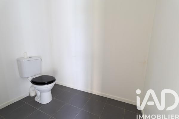 Appartement à vendre 4 pièces 120 m² Blaye