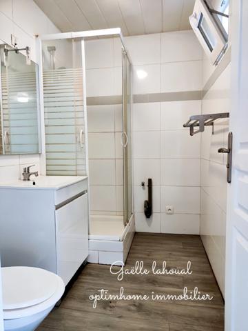 Immeuble à vendre BEDARIEUX (34)