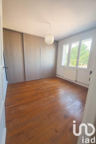 Maison à vendre 6 pièces 150 m² Le Crotoy