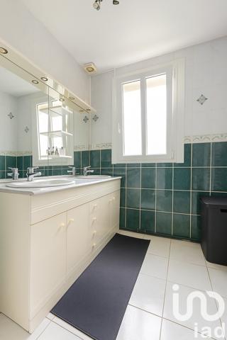 Maison à vendre 6 pièces 150 m² Le Crotoy