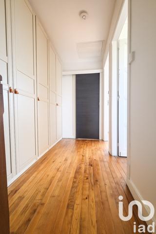 Maison à vendre 6 pièces 150 m² Le Crotoy