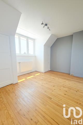 Maison à vendre 6 pièces 150 m² Le Crotoy
