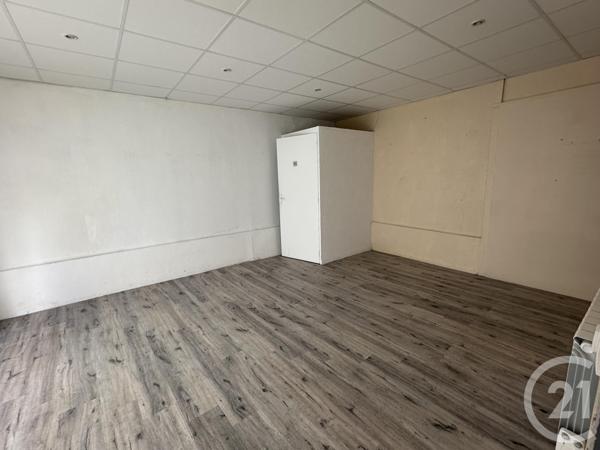 Maison à vendre  5 pièces - 82,95 m2 DECIZE - 58