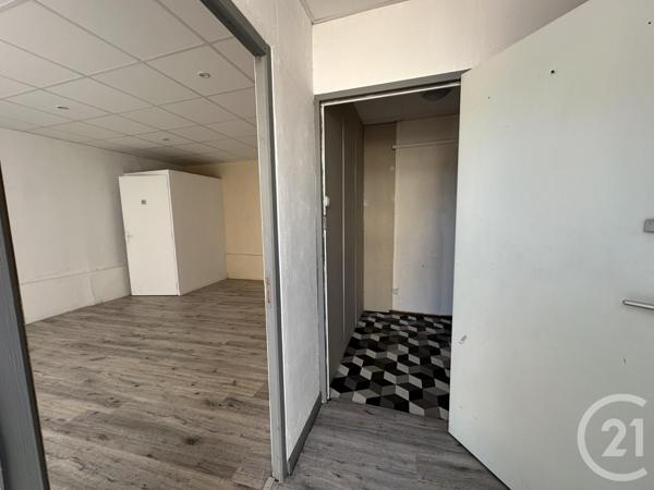 Maison à vendre  5 pièces - 82,95 m2 DECIZE - 58