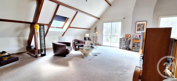 Maison à vendre  7 pièces - 184,23 m2 LA NORVILLE - 91