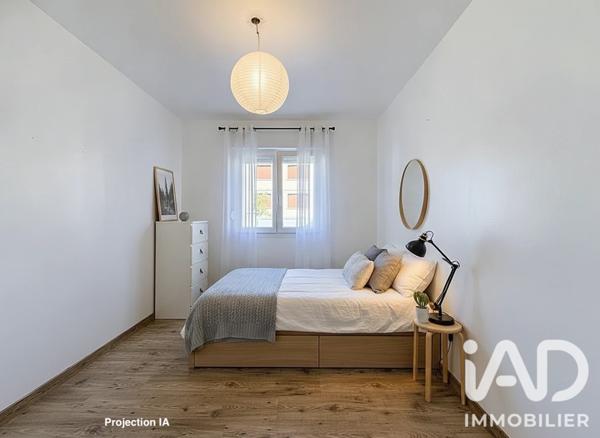 Maison à vendre 4 pièces 130 m² Hagondange
