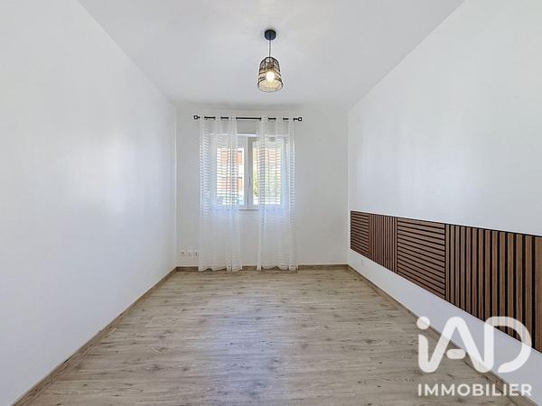 Maison à vendre 4 pièces 130 m² Hagondange