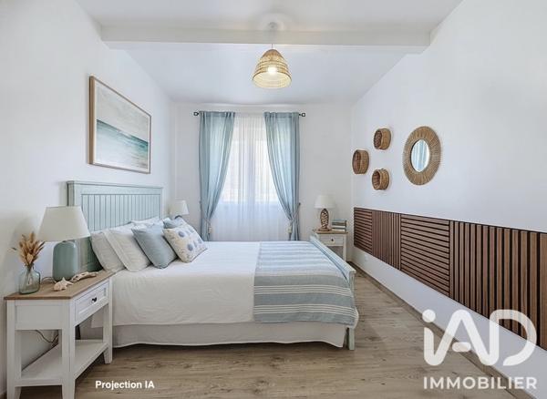 Maison à vendre 4 pièces 130 m² Hagondange