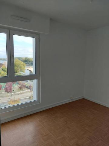 T3 REF : 300-023 – Résidence CORSE à NANTES