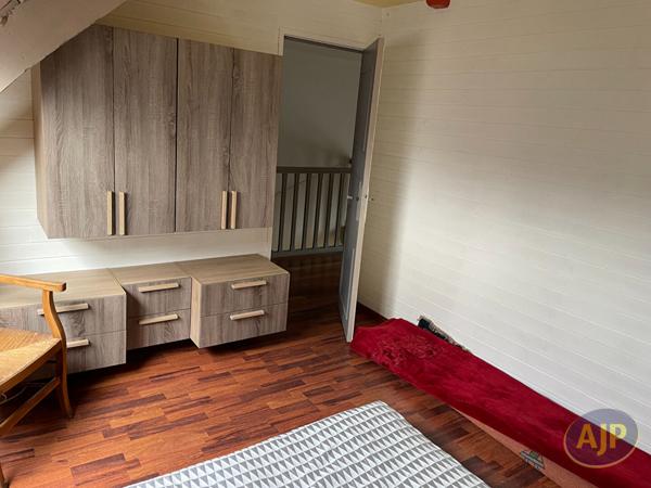 Vente maison Saint Ave : 1 155 000 € - AJP Immobilier Vannes