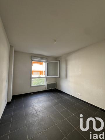 Appartement à vendre 2 pièces 38 m² Montpellier