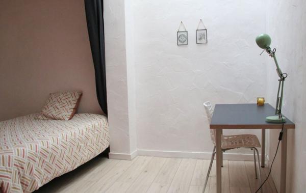 Vente Maison de ville Hotel particulier à rafraîchir Auxerre   