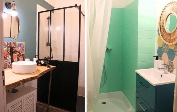 Vente Maison de ville Hotel particulier à rafraîchir Auxerre   