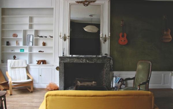 Vente Maison de ville Hotel particulier à rafraîchir Auxerre   