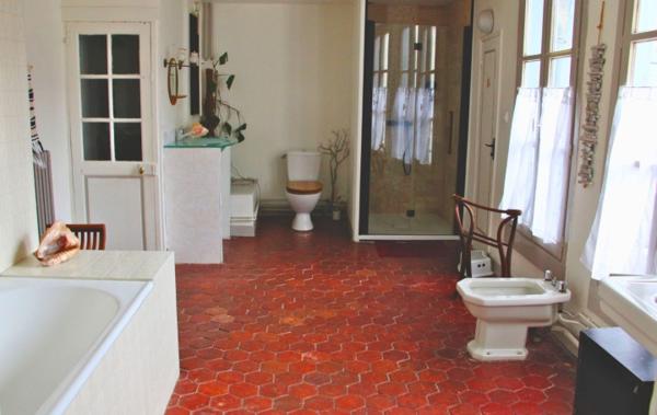 Vente Maison de ville Hotel particulier à rafraîchir Auxerre   