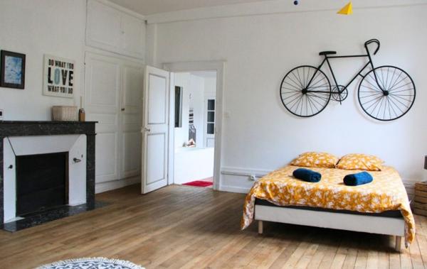 Vente Maison de ville Hotel particulier à rafraîchir Auxerre   