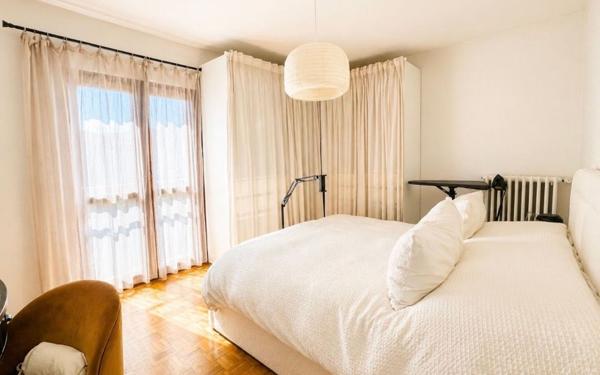 Appartement à vendre    3 pièces • 69,10 m2 Toulouse