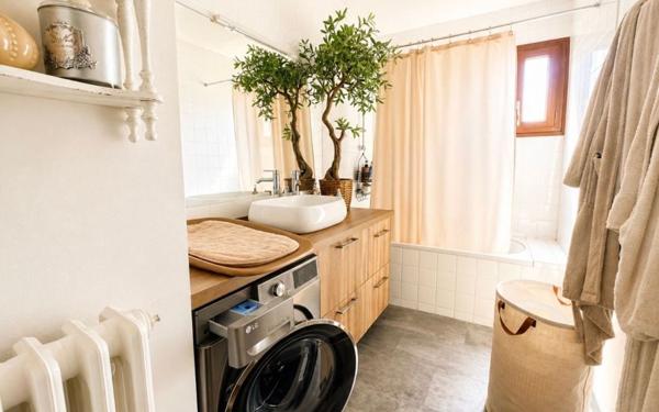 Appartement à vendre    3 pièces • 69,10 m2 Toulouse