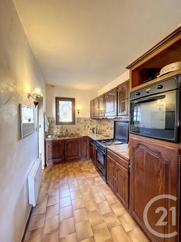 Maison à vendre  7 pièces - 159,22 m2 ROMORANTIN LANTHENAY - 41