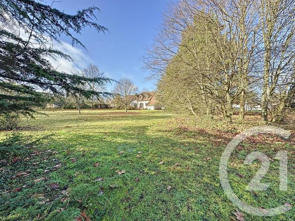 Maison à vendre  7 pièces - 159,22 m2 ROMORANTIN LANTHENAY - 41